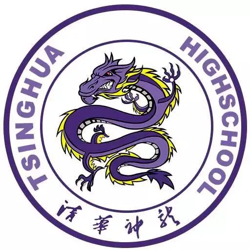 为什么现代篮球训练趋势强调技术与体能结合_2