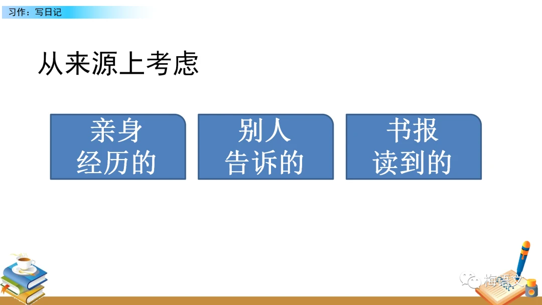 如何通过数据分析改进篮球比赛战术训练_1